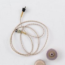 Lhm 1980.040.001 C (13) Edited